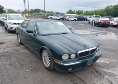 SAJWA71B86SH03797: 42491455