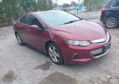 1G1RC6S58GU135927: 42491573