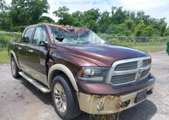 1C6RR6PM2FS590117: 42491593