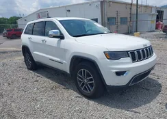 1C4RJEBG4HC736087: 42491605