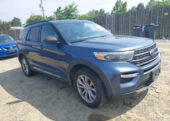 1FMSK8DHXLGA49490: 42491639