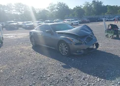 JN1CV6EK4DM923272: 42491665