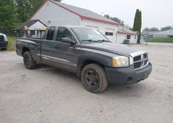 1D7HW22N85S140207: 42491675