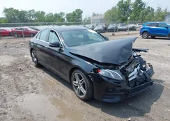 WDDZF4KB6JA407950: 42492782