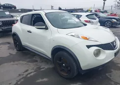 JN8AF5MR2BT005232: 42492843