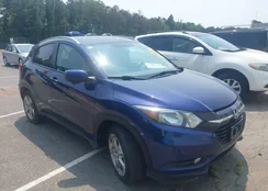 3CZRU6H76GM770947: 42492888