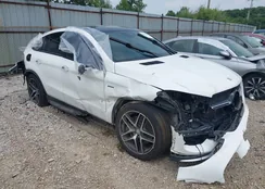 4JGED6EB2GA047828: 42492892