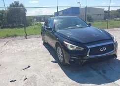 JN1CV7AP9JM240602: 42492930