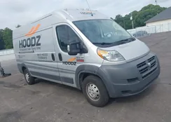 3C6TRVDG8JE156780: 42492936