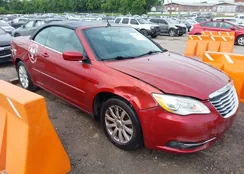 1C3BCBEB6DN623478: 42492959