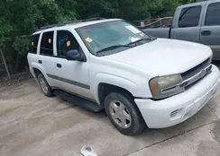 1GNDS13S432344431: 42492960