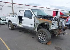 1FTSW21P65EC50061: 42492976