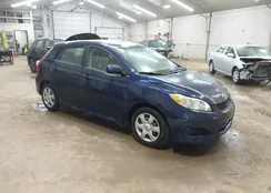 2T1KU4EE6CC883377: 42492979