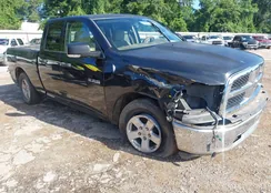 1D3HB18P39S722222: 42493049