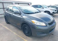 2T1KU4EE2AC498721: 42493065