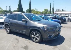 1C4PJLDB6LD582255: 42493155