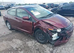 JHMZE2H30BS005188: 42492324