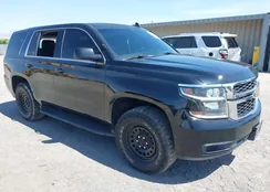 1GNLCDEC1HR296613: 42492334