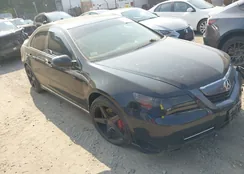 JH4KB2F61AC002333: 42492345