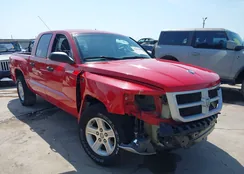 1D7RW3GP0BS566036: 42492400