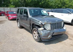 1C4PJLAK2CW174747: 42492460