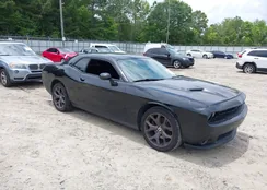 2C3CDZAG8KH759175: 42492647