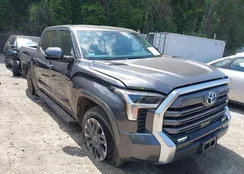 5TFJC5DB1NX003170: 42493684