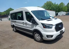 1FBAX2C82PKA53394: 42493748