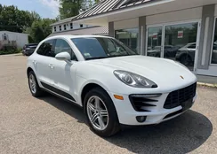 WP1AB2A59GLB40365: 42493795