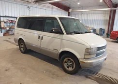 1GNDM19W9XB138046: 42493817