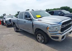 3C6UR5CJ9KG634776: 42493872