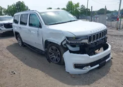 1C4SJVBP4SS510274: 42494096