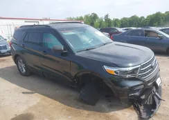 1FMSK8DH5MGC36623: 42493300