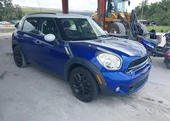 WMWZC3C50GWT08698: 42493302