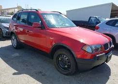 WBXPA93434WC30588: 42493321