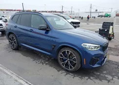 5YMTS0C00M9F07799: 42493388