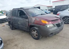 3G7DB03E31S536209: 42493601