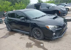 JF1VA2P63F9832130: 42493621