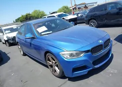 WBA3F9C57DF484224: 42494691