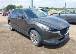 3MVDMABL7MM221566: 42494717