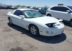 2G2FS22K2X2203368: 42494839