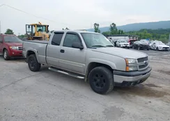 2GCEK19T641307038: 42494972