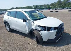 7MUAAABG0PV056373: 42495014