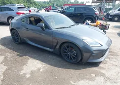 JF1ZNBE16R8756085: 42495043