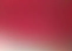 3FTTW8H34RRB56676: 42495154