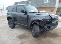 SALE26EU7P2146465: 42495185