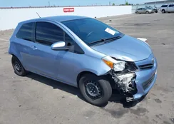 JTDJTUD34CD507374: 42495193