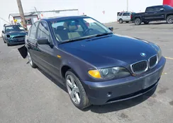 WBAEW53474PN36583: 42495225