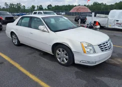 1G6KD57Y67U123765: 42495242