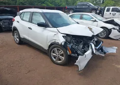 3N1CP5CU2KL558767: 42494327